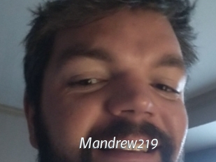 Mandrew219