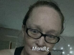 Mandtg
