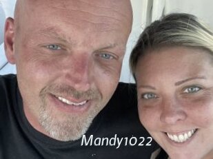Mandy1022