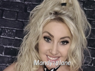 mandy18lane Porn Star