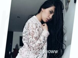 Mandy_woww