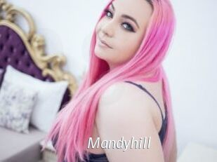 Mandyhill