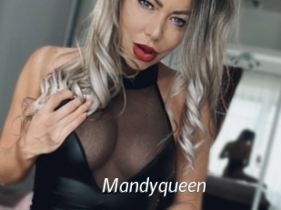 Mandyqueen