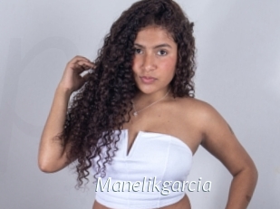 Manelikgarcia