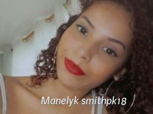 Manelyk_smithpk18
