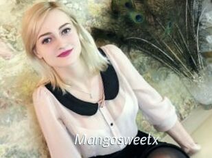 Mangosweetx