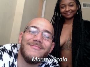 Manny69zola