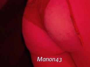 Manon43