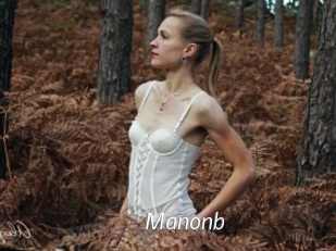 Manonb
