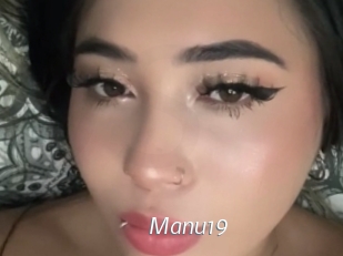 Manu19