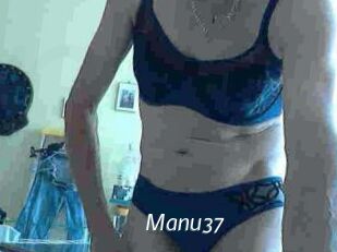 Manu37