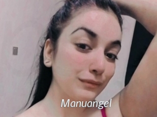 Manuangel