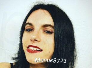 Manue8723