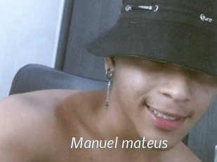 manuel_mateus Porn Star