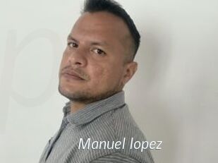 Manuel_lopez