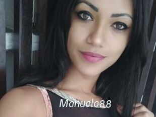 Manuela88