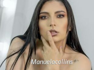 Manuelacollins