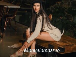 Manuelamazzeo