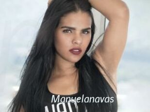 Manuelanavas