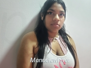Manuelawhiter