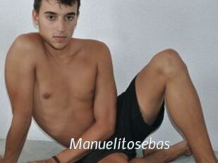 Manuelitosebas
