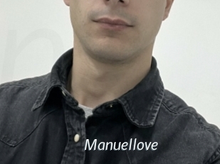 Manuellove