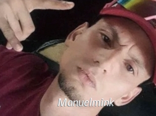 Manuelmink