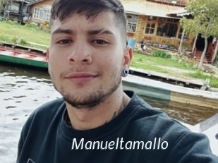 Manueltamallo