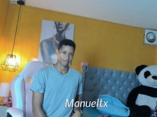 Manueltx