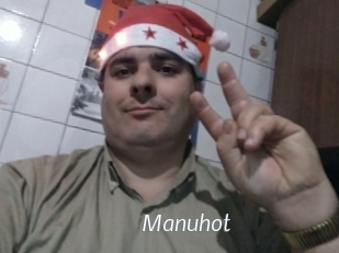 Manuhot