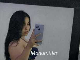 Manumiller