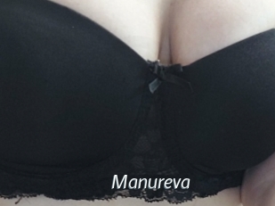 Manureva
