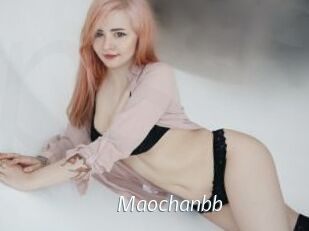 Maochanbb