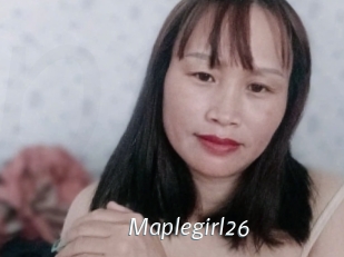 Maplegirl26