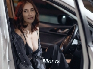 Mar_rs