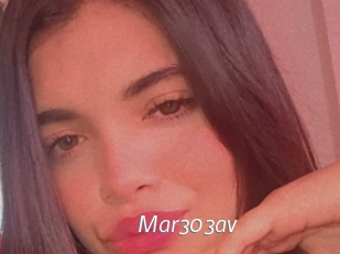 Mar303av