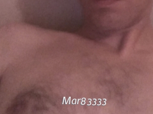 Mar83333