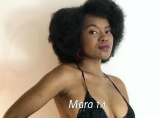 Mara_14