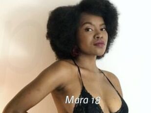 Mara_18