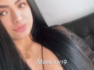 Mara_luv19