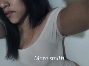 Mara_smith