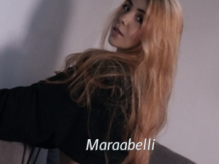 Maraabelli