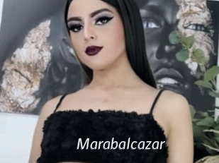 Marabalcazar