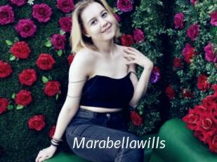 Marabellawills