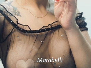 Marabelli