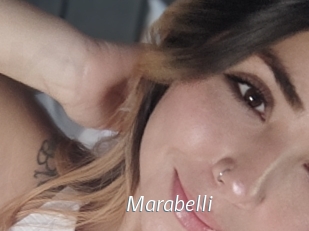 Marabelli