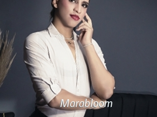 marabloom Porn Star