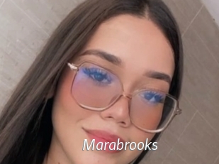 Marabrooks