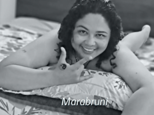 Marabruni