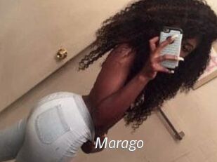 Marago
